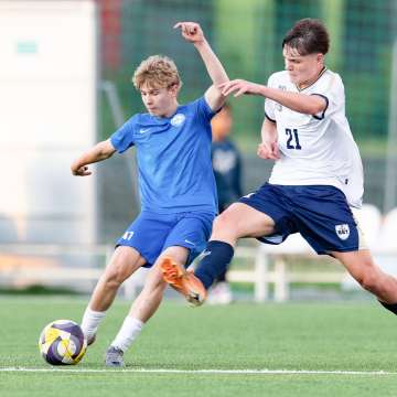 bfa-be1-ejl-u16.jpg