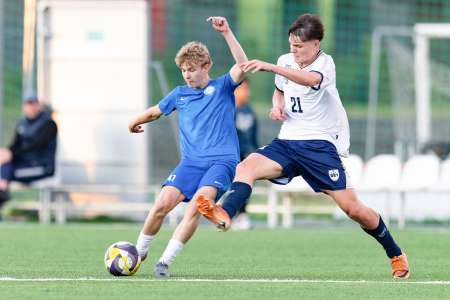 bfa-be1-ejl-u16.jpg