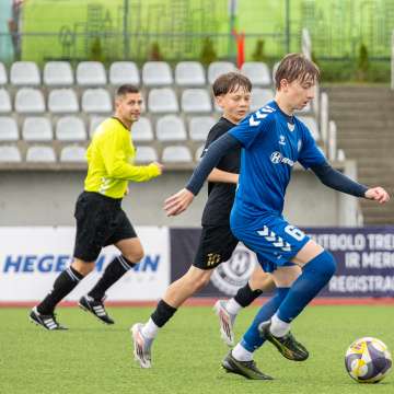 heg-vfa-ejl-u15.jpg