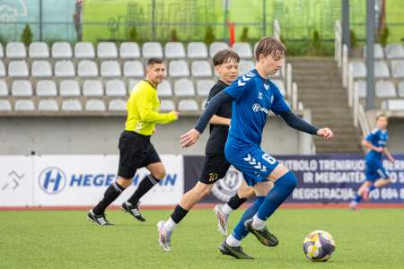 heg-vfa-ejl-u15.jpg