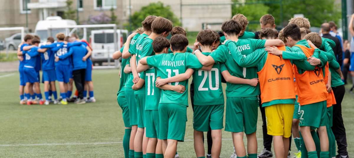 kzfa-ejl-foto.jpg