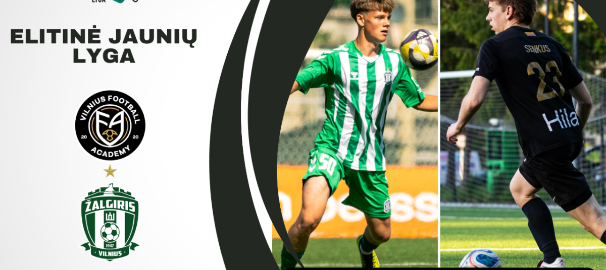 vfa-zalgiris-transliacijai.png