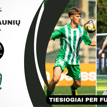 vfa-zalgiris-transliacijai.png