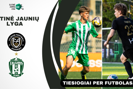 vfa-zalgiris-transliacijai.png