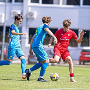 suduva-kfa.jpg