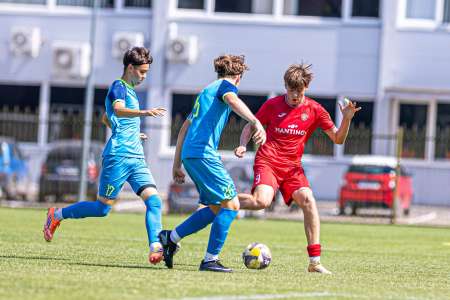 suduva-kfa.jpg