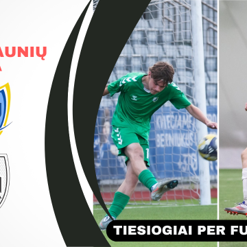 druskininkai-be1nfa.png