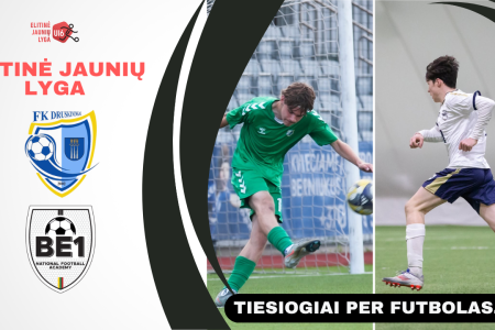 druskininkai-be1nfa.png