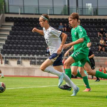 lsc-druskininkai-foto.jpg