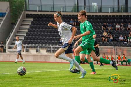 lsc-druskininkai-foto.jpg
