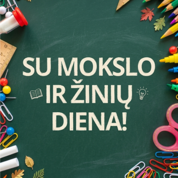 mokslo-ir-ziniu-diena.png