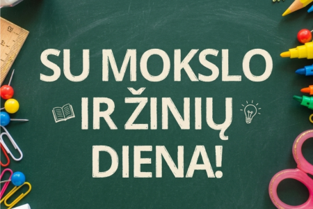 mokslo-ir-ziniu-diena.png
