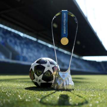 previews-uefa-youth-league-202526-finals.jpg