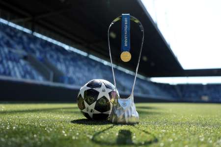 previews-uefa-youth-league-202526-finals.jpg