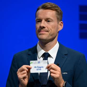 uefa-youth-league-202627-domestic-champions-path-round-1-2-and-3-draw1.jpg
