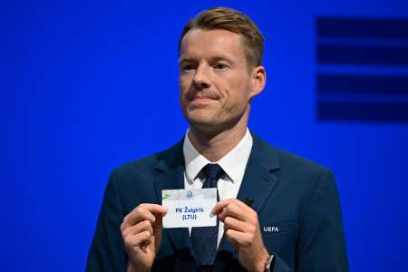 uefa-youth-league-202627-domestic-champions-path-round-1-2-and-3-draw1.jpg