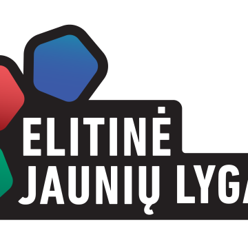 ejl-logotipas.png