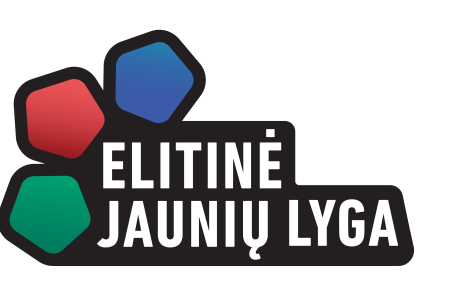 ejl-logotipas.png