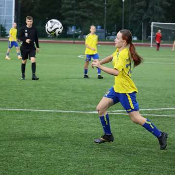 mel-u15-klaipeda-kaunas.jpg