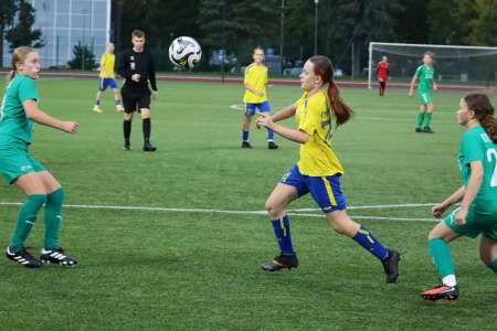 mel-u15-klaipeda-kaunas.jpg