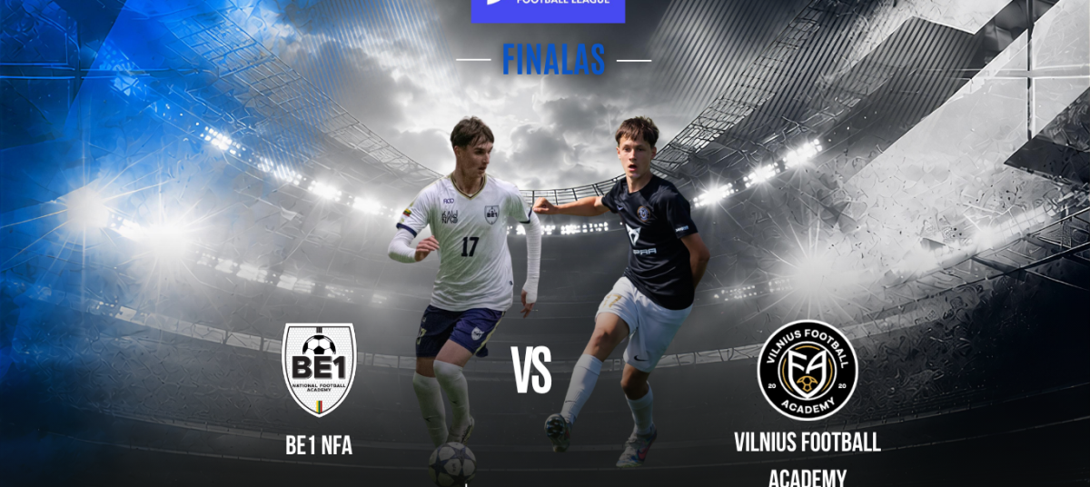 futbolas-tv-byfl-finalas.png