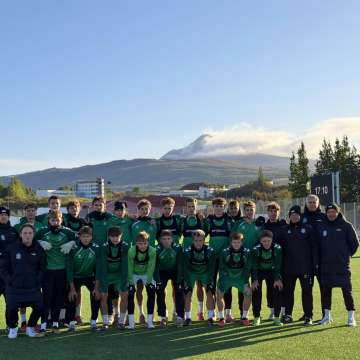 islandijoje-zalgiris.jpg