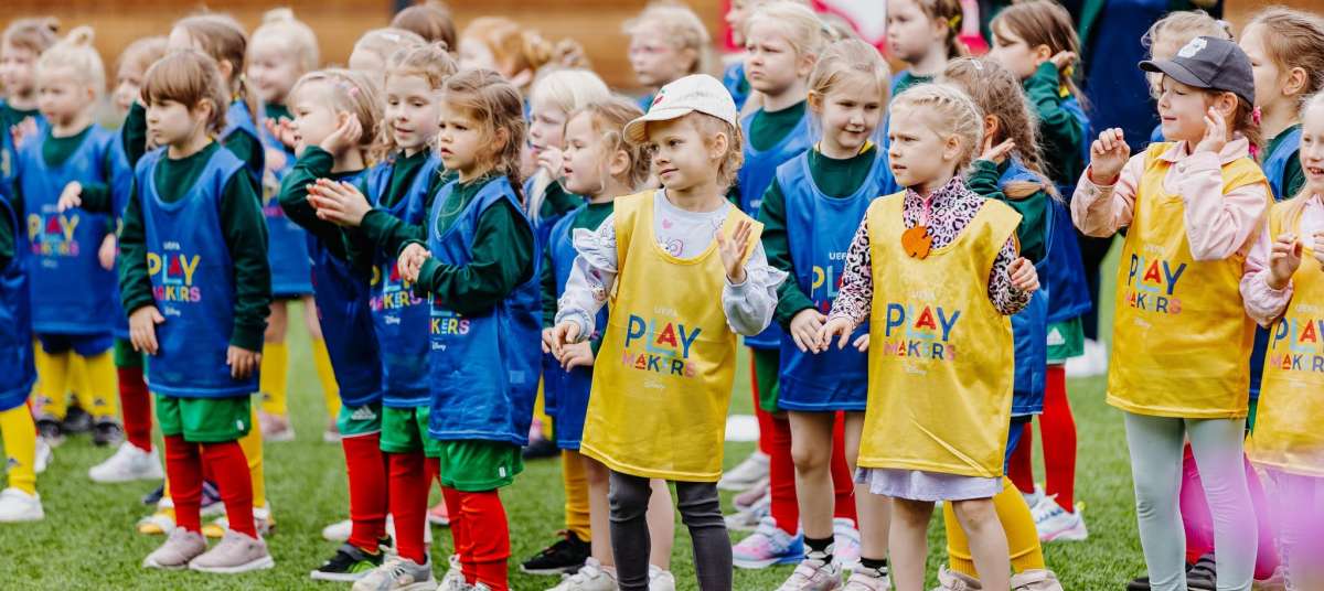playmakers-mergaiciu-festivalis.jpg