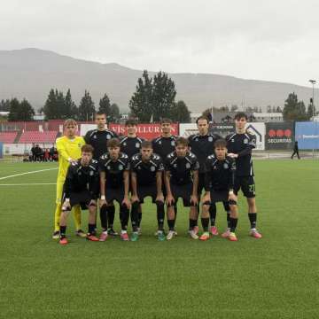 image0-840x560.jpeg