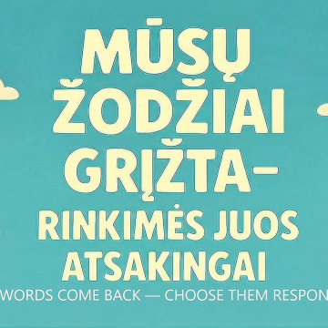 1789718040-atatranka.png