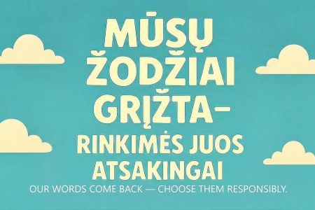 1789718040-atatranka.png