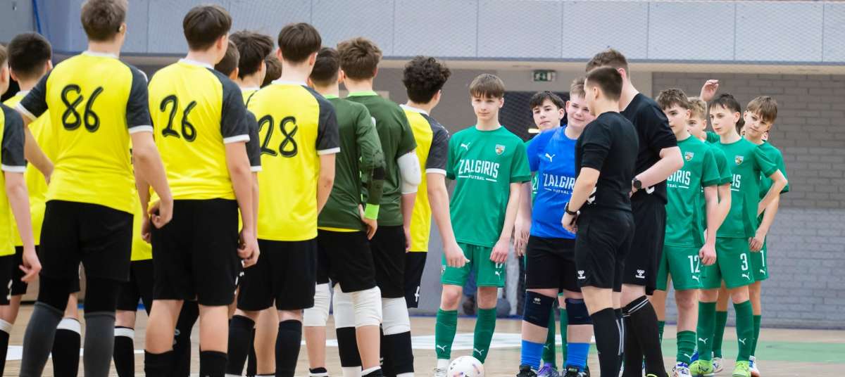 futsal-akmene-kzalgiris.jpg