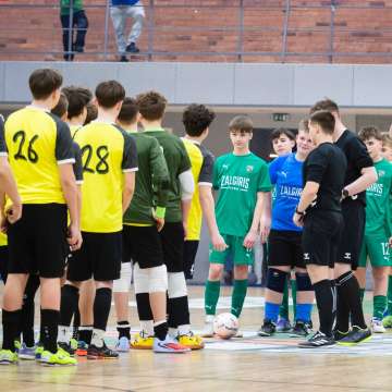 futsal-akmene-kzalgiris.jpg
