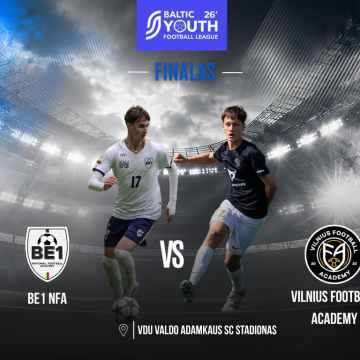 2026-byfl-finalas.png