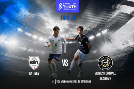 2026-byfl-finalas.png