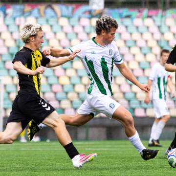 zalgiris-siauliai-momentas-ejl-u18.jpg