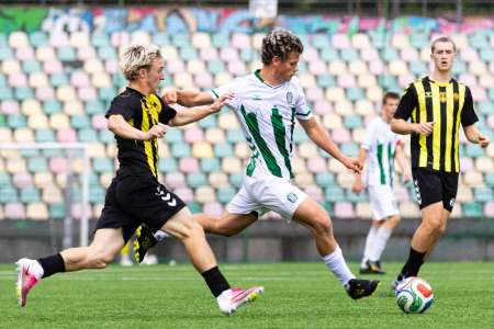 zalgiris-siauliai-momentas-ejl-u18.jpg