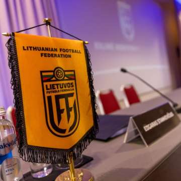 lff-gairele.jpg