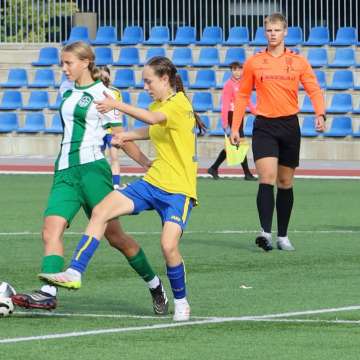 mfa-kla-mel-u15.jpg