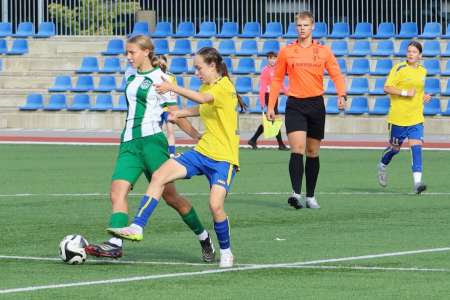 mfa-kla-mel-u15.jpg