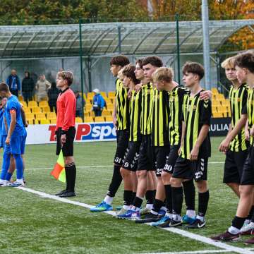baudiniu-serija-ejl-u16.jpg
