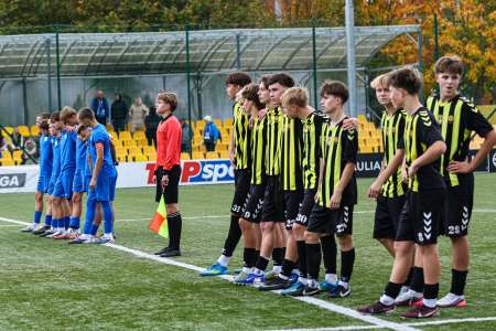 baudiniu-serija-ejl-u16.jpg