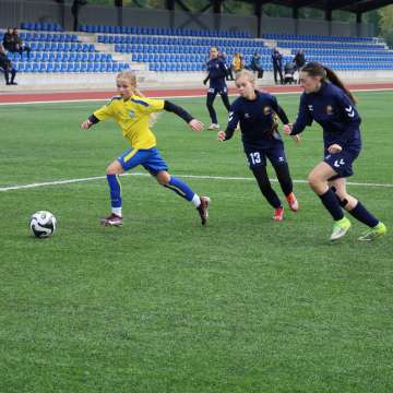klaipeda-zara-mel-u15.jpg