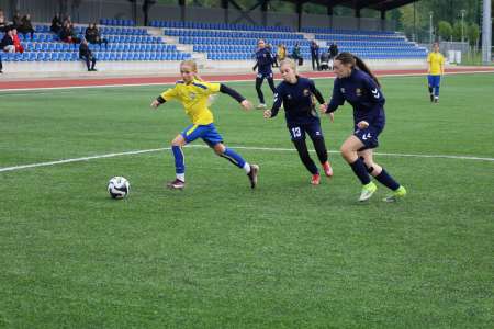 klaipeda-zara-mel-u15.jpg