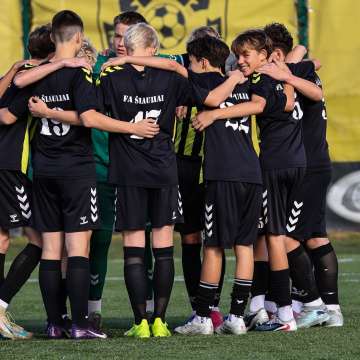 siauliai-ejl-u15.jpg
