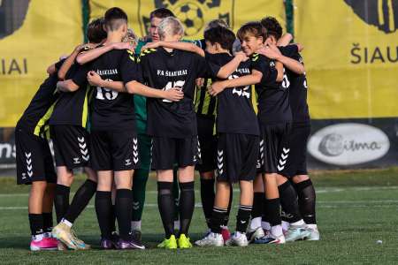 siauliai-ejl-u15.jpg