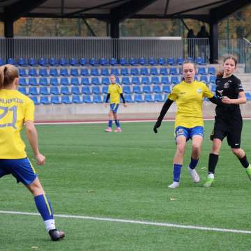 kfm-vfa-mel-u15.jpg