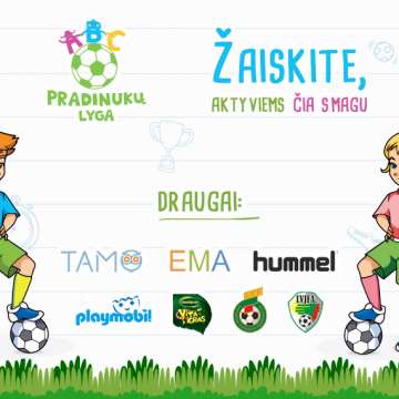 760x570-lff-pradinuku-lyga.jpg