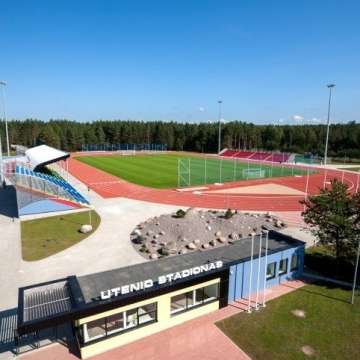 utenos-utenio-stadionas-64684823.jpg