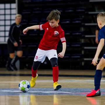 futsalo-momentas.jpg